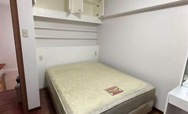 2BR Condo for Rent in Shaw Residenza Suites Shaw Blvd, Mandaluyong City