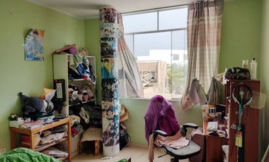 TERRENO PROPIEDAD EN VENTA