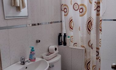 TERRENO PROPIEDAD EN VENTA