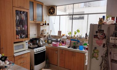 TERRENO PROPIEDAD EN VENTA