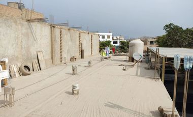 TERRENO PROPIEDAD EN VENTA