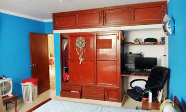 TERRENO PROPIEDAD EN VENTA