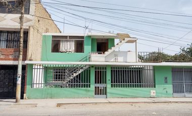TERRENO PROPIEDAD EN VENTA