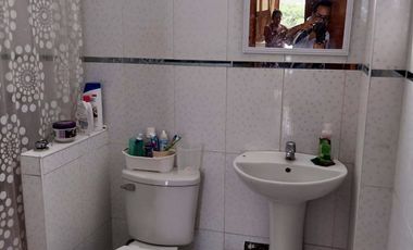 TERRENO PROPIEDAD EN VENTA