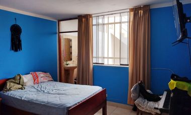 TERRENO PROPIEDAD EN VENTA