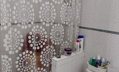 TERRENO PROPIEDAD EN VENTA