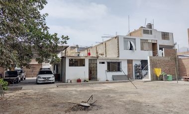 TERRENO PROPIEDAD EN VENTA