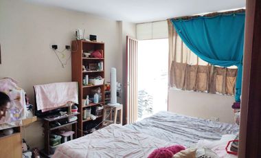 TERRENO PROPIEDAD EN VENTA