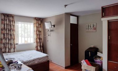 TERRENO PROPIEDAD EN VENTA