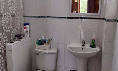 TERRENO PROPIEDAD EN VENTA