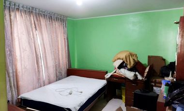 TERRENO PROPIEDAD EN VENTA