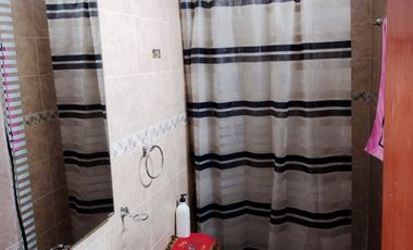 TERRENO PROPIEDAD EN VENTA