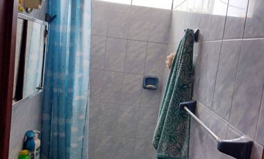 TERRENO PROPIEDAD EN VENTA