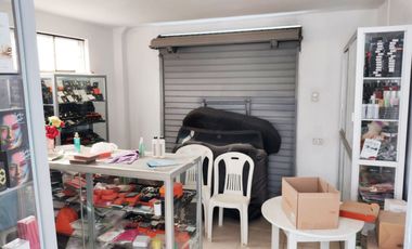TERRENO PROPIEDAD EN VENTA