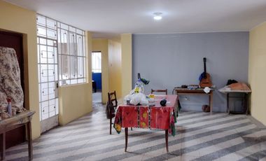TERRENO PROPIEDAD EN VENTA