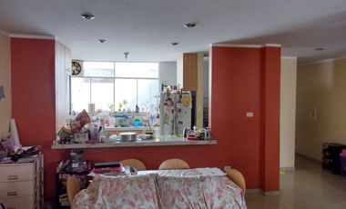 TERRENO PROPIEDAD EN VENTA