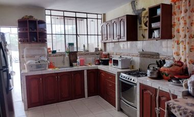 TERRENO PROPIEDAD EN VENTA