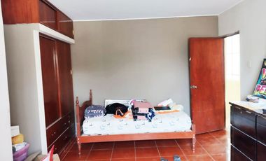 TERRENO PROPIEDAD EN VENTA