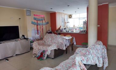 TERRENO PROPIEDAD EN VENTA