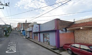 EXCELENTE OPORTUNIDAD DE PROPIEDAD EN REMATE BANCARIO
