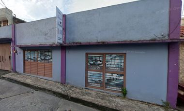 EXCELENTE OPORTUNIDAD DE PROPIEDAD EN REMATE BANCARIO