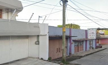 EXCELENTE OPORTUNIDAD DE PROPIEDAD EN REMATE BANCARIO