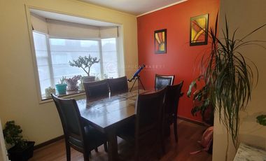 VENTA DE CASA EN CONDOMINIO SECTOR ORIENTE