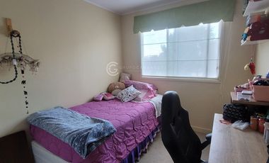 VENTA DE CASA EN CONDOMINIO SECTOR ORIENTE