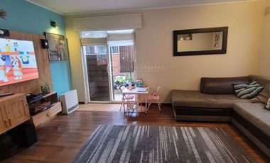 VENTA DE CASA EN CONDOMINIO SECTOR ORIENTE
