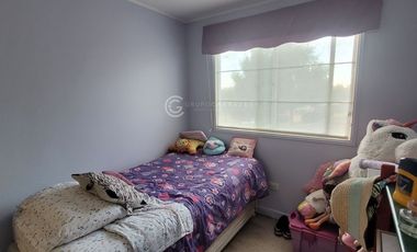 VENTA DE CASA EN CONDOMINIO SECTOR ORIENTE
