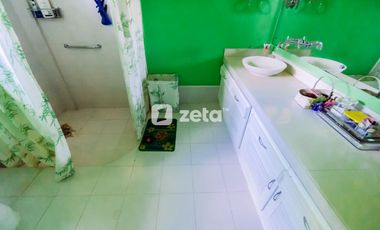 15M Philam Life Village House for Sale