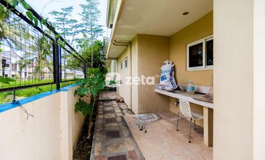 15M Philam Life Village House for Sale