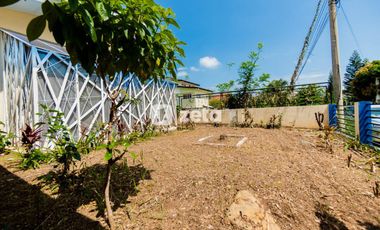 15M Philam Life Village House for Sale