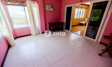 15M Philam Life Village House for Sale