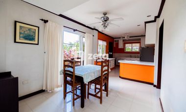 15M Philam Life Village House for Sale