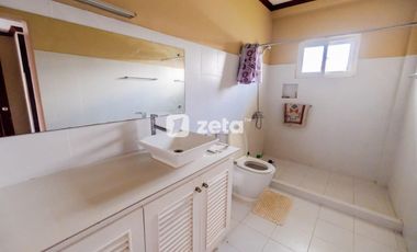 15M Philam Life Village House for Sale