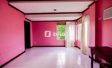 15M Philam Life Village House for Sale
