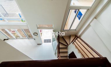 15M Philam Life Village House for Sale