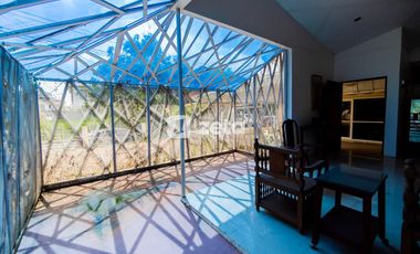 15M Philam Life Village House for Sale