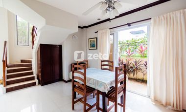 15M Philam Life Village House for Sale
