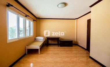15M Philam Life Village House for Sale