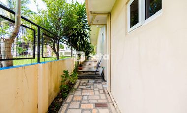 15M Philam Life Village House for Sale