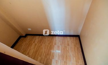 15M Philam Life Village House for Sale