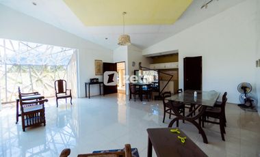 15M Philam Life Village House for Sale