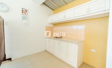 15M Philam Life Village House for Sale