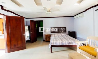 15M Philam Life Village House for Sale