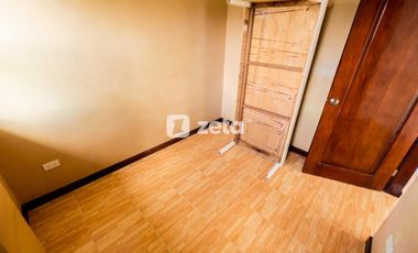 15M Philam Life Village House for Sale