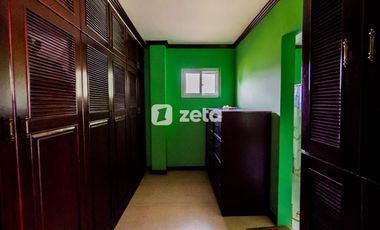 15M Philam Life Village House for Sale