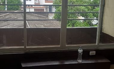 SUITE EN ALQUILER, SIN MUEBLES, CON O SIN GARAJE CERRADO EN URDESA  CENTRAL, QUAYAQUIL.