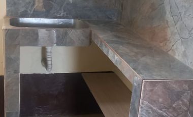 SUITE EN ALQUILER, SIN MUEBLES, CON O SIN GARAJE CERRADO EN URDESA  CENTRAL, QUAYAQUIL.